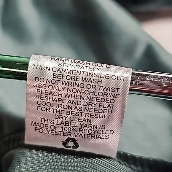 Pink Rose x Dry Goods Evergreen Velour Long Sleeves Cardigan Jacket XS NWT - Picture 6 of 16